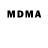 Печенье с ТГК марихуана Iona Davies