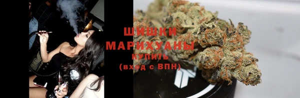 мескалин Арсеньев